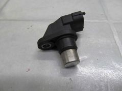 VOLVO S60 2.4 D5 CZUJNIK POLOZENIA WALKA 0232103033