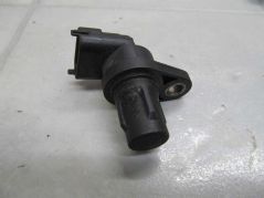 MERCEDES W251 3.5B CZUJNIK POLOZENIA WALKA 0232103050