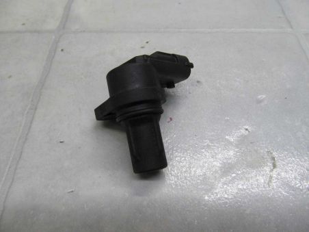 FIAT GRANDE PUNTO 1.2 8V CZUJNIK POLOZENIA WALKA 0232103048