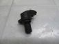 FIAT GRANDE PUNTO 1.2 8V CZUJNIK POLOZENIA WALKA 0232103048