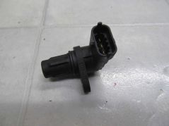 FIAT GRANDE PUNTO 1.2 8V CZUJNIK POLOZENIA WALKA 0232103048