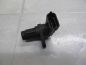 FIAT GRANDE PUNTO 1.2 8V CZUJNIK POLOZENIA WALKA 0232103048