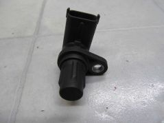 FIAT GRANDE PUNTO 1.2 8V CZUJNIK POLOZENIA WALKA 0232103048