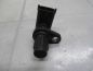 FIAT GRANDE PUNTO 1.2 8V CZUJNIK POLOZENIA WALKA 0232103048