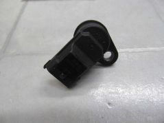 FIAT GRANDE PUNTO 1.2 8V CZUJNIK POLOZENIA WALKA 0232103048
