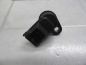 FIAT GRANDE PUNTO 1.2 8V CZUJNIK POLOZENIA WALKA 0232103048