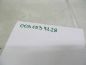 MERCEDES W202 2.2 CDI CZUJNIK POLOZENIA WALU 0031537228