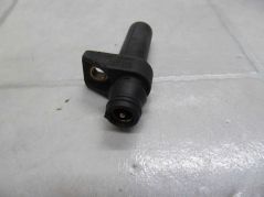 MERCEDES W202 2.2 CDI CZUJNIK POLOZENIA WALKA 0031537228