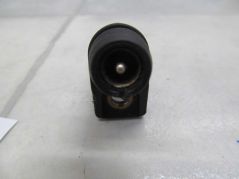 MERCEDES W202 2.2 CDI CZUJNIK POLOZENIA WALKA 0031537228