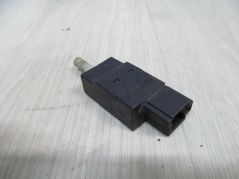 MERCEDES W203 CZUJNIK WLACZNIK SWIATEL STOP 0015452009