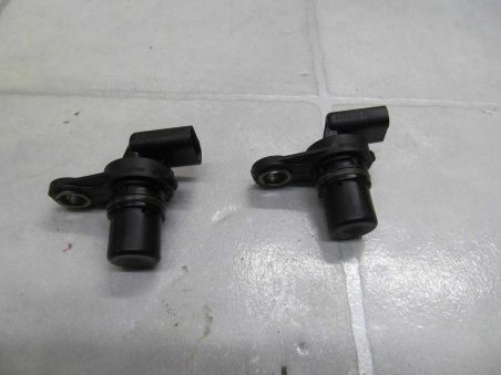 CHRYSLER SEBRING II 2.4 CZUJNIK POLOZENIA WALKA 05033308AB