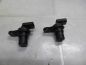 CHRYSLER SEBRING II 2.4 CZUJNIK POLOZENIA WALKA 05033308AB