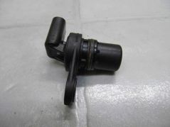 CHRYSLER SEBRING II 2.4 CZUJNIK POLOZENIA WALKA 05033308AB
