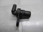 CHRYSLER SEBRING II 2.4 CZUJNIK POLOZENIA WALKA 05033308AB