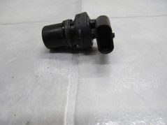 CHRYSLER SEBRING II 2.4 CZUJNIK POLOZENIA WALKA 05033308AB