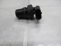 CHRYSLER SEBRING II 2.4 CZUJNIK POLOZENIA WALKA 05033308AB