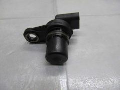 CHRYSLER SEBRING II 2.4 CZUJNIK POLOZENIA WALKA 05033308AB
