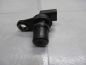 CHRYSLER SEBRING II 2.4 CZUJNIK POLOZENIA WALKA 05033308AB