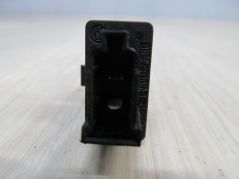 MERCEDES W169 CZUJNIK SPRZEGLA 0045452114