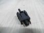 MERCEDES W168 CZUJNIK HAMULCA RECZNEGO 0015458714