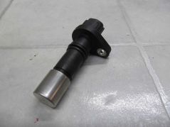 CITROEN C1 1.0 05-11 CZUJNIK POLOZENIA WALU 90919-05062
