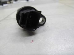 CITROEN C1 1.0 05-11 CZUJNIK POLOZENIA WALU 90919-05062