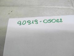 CITROEN C1 1.0 05-11 CZUJNIK POLOZENIA WALU 90919-05062