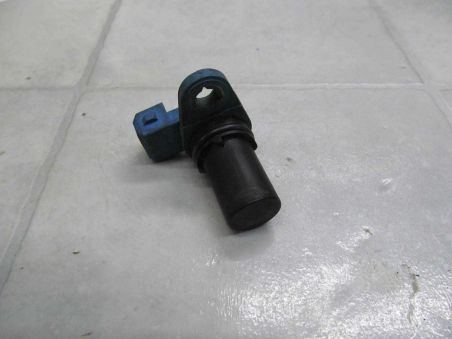 FORD FIESTA MK6 1,4 16V CZUJNIK POLOZENIA WALKA YS6A-12K073-AB