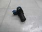 FORD FIESTA MK6 1,4 16V CZUJNIK POLOZENIA WALKA YS6A-12K073-AB