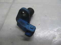 FORD FIESTA MK6 1,4 16V CZUJNIK POLOZENIA WALKA YS6A-12K073-AB