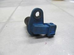 FORD FIESTA MK6 1,4 16V CZUJNIK POLOZENIA WALKA YS6A-12K073-AB