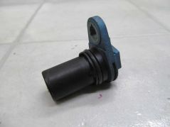 FORD FIESTA MK6 1,4 16V CZUJNIK POLOZENIA WALKA YS6A-12K073-AB