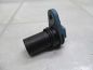 FORD FIESTA MK6 1,4 16V CZUJNIK POLOZENIA WALKA YS6A-12K073-AB