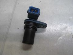 FORD FIESTA MK6 1,4 16V CZUJNIK POLOZENIA WALKA YS6A-12K073-AB