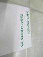 FORD FIESTA MK6 1,4 16V CZUJNIK POLOZENIA WALKA YS6A-12K073-AB