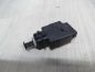 BMW E30 CZUJNIK WLACZNIK SWIATEL STOP 6131-1382385