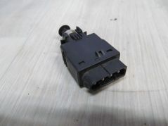 BMW E30 CZUJNIK WLACZNIK SWIATEL STOP 6131-1382385