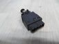 BMW E30 CZUJNIK WLACZNIK SWIATEL STOP 6131-1382385