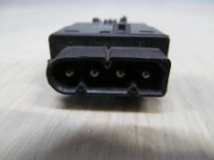 BMW E30 CZUJNIK WLACZNIK SWIATEL STOP 6131-1382385