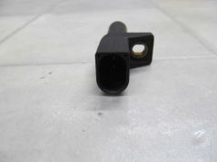 MERCEDES W211 2.2 CDI CZUJNIK POLOZENIA WALU 0031532828