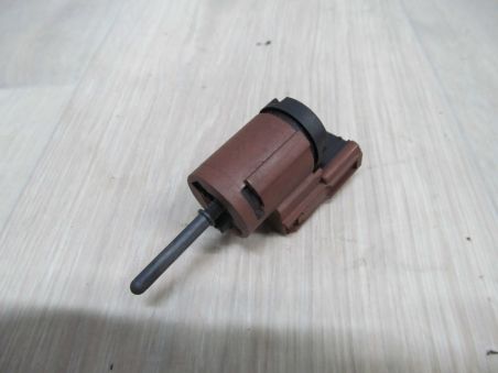 VOLKSWAGEN PASSAT B5 WLACZNIK SWIATEL STOP 3B0945511