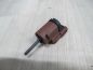 VOLKSWAGEN PASSAT B5 WLACZNIK SWIATEL STOP 3B0945511