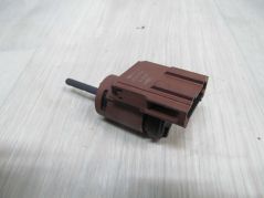 VOLKSWAGEN PASSAT B5 WLACZNIK SWIATEL STOP 3B0945511