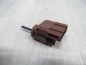 VOLKSWAGEN PASSAT B5 WLACZNIK SWIATEL STOP 3B0945511