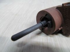 VOLKSWAGEN PASSAT B5 WLACZNIK SWIATEL STOP 3B0945511
