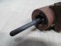 VOLKSWAGEN PASSAT B5 WLACZNIK SWIATEL STOP 3B0945511