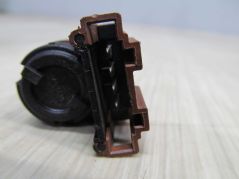 VOLKSWAGEN PASSAT B5 WLACZNIK SWIATEL STOP 3B0945511