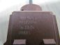 VOLKSWAGEN PASSAT B5 WLACZNIK SWIATEL STOP 3B0945511