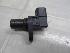 MAZDA 3 BK 1.4 1.6 16V CZUJNIK POLOZENIA WALKA J5T30571