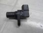 MAZDA 3 BK 1.4 1.6 16V CZUJNIK POLOZENIA WALKA J5T30571